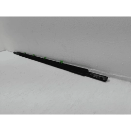 ACURA MDX 2014-2020 REAR RIGHT PASSENGER SIDE DOOR BELT MOLDING OEM ACURA MDX 2014-2020 REAR RIGHT PASSENGER SIDE DOOR BELT MOLDING OEM