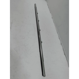 ACURA MDX 2014-2020 REAR RIGHT PASSENGER SIDE DOOR BELT MOLDING OEM ACURA MDX 2014-2020 REAR RIGHT PASSENGER SIDE DOOR BELT MOLDING OEM