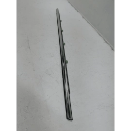 ACURA MDX 2014-2020 REAR RIGHT PASSENGER SIDE DOOR BELT MOLDING OEM ACURA MDX 2014-2020 REAR RIGHT PASSENGER SIDE DOOR BELT MOLDING OEM