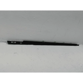 ACURA MDX 2014-2020 REAR RIGHT PASSENGER SIDE DOOR BELT MOLDING OEM ACURA MDX 2014-2020 REAR RIGHT PASSENGER SIDE DOOR BELT MOLDING OEM