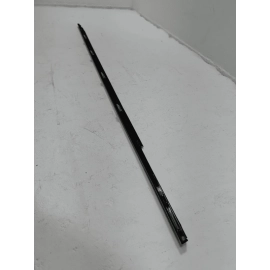 ACURA MDX 2014-2020 REAR RIGHT PASSENGER SIDE DOOR BELT MOLDING OEM ACURA MDX 2014-2020 REAR RIGHT PASSENGER SIDE DOOR BELT MOLDING OEM