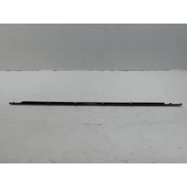 ACURA MDX 2014-2020 REAR RIGHT PASSENGER SIDE DOOR BELT MOLDING OEM ACURA MDX 2014-2020 REAR RIGHT PASSENGER SIDE DOOR BELT MOLDING OEM