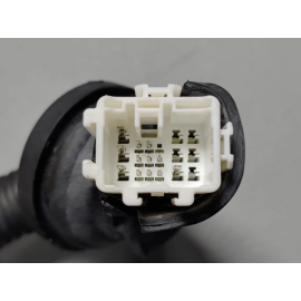 ACURA MDX REAR RIGHT PASSENGER SIDE DOOR WIRING HARNESS WIRE 2017-2020 OEM