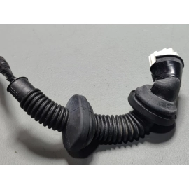 ACURA MDX REAR RIGHT PASSENGER SIDE DOOR WIRING HARNESS WIRE 2017-2020 OEM