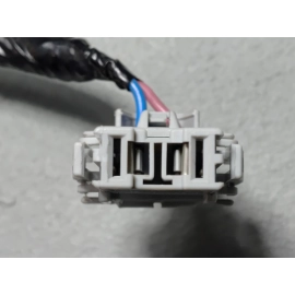 ACURA MDX REAR RIGHT PASSENGER SIDE DOOR WIRING HARNESS WIRE 2017-2020 OEM