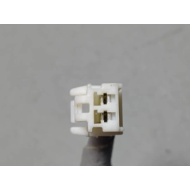 ACURA MDX REAR RIGHT PASSENGER SIDE DOOR WIRING HARNESS WIRE 2017-2020 OEM