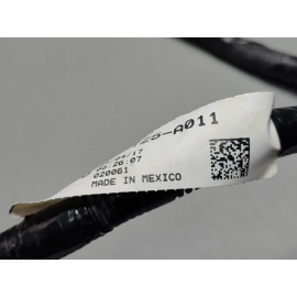 ACURA MDX REAR RIGHT PASSENGER SIDE DOOR WIRING HARNESS WIRE 2017-2020 OEM