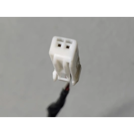 ACURA MDX REAR RIGHT PASSENGER SIDE DOOR WIRING HARNESS WIRE 2017-2020 OEM