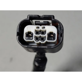 ACURA MDX REAR RIGHT PASSENGER SIDE DOOR WIRING HARNESS WIRE 2017-2020 OEM