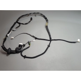 ACURA MDX REAR RIGHT PASSENGER SIDE DOOR WIRING HARNESS WIRE 2017-2020 OEM