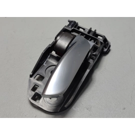 ACURA MDX FRONT OR REAR PASSENGER SIDE INTERIOR DOOR INNER HANDLE OEM 2014-2020
