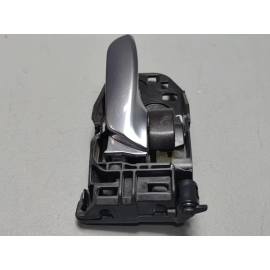 ACURA MDX FRONT OR REAR PASSENGER SIDE INTERIOR DOOR INNER HANDLE OEM 2014-2020