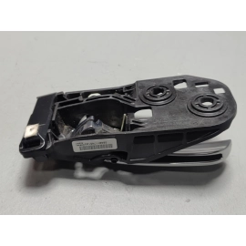 ACURA MDX FRONT OR REAR PASSENGER SIDE INTERIOR DOOR INNER HANDLE OEM 2014-2020