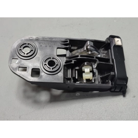 ACURA MDX FRONT OR REAR PASSENGER SIDE INTERIOR DOOR INNER HANDLE OEM 2014-2020