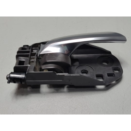 ACURA MDX FRONT OR REAR PASSENGER SIDE INTERIOR DOOR INNER HANDLE OEM 2014-2020