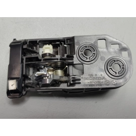 ACURA MDX FRONT OR REAR PASSENGER SIDE INTERIOR DOOR INNER HANDLE OEM 2014-2020