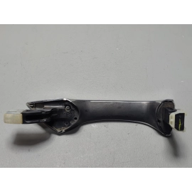 2014-2020 Acura MDX Rear Right Passenger Side Outer Door Handle Chrome OEM 2014-2020 Acura MDX Rear Right Passenger Side Outer Door Handle Chrome OEM