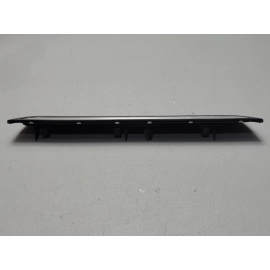 2014-2020 ACURA MDX REAR RIGHT PASSENGER DOOR SILL SCUFF PLATE COVER TRIM OEM 2014-2020 ACURA MDX REAR RIGHT PASSENGER DOOR SILL SCUFF PLATE COVER TRIM OEM