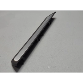 2014-2020 ACURA MDX REAR RIGHT PASSENGER DOOR SILL SCUFF PLATE COVER TRIM OEM 2014-2020 ACURA MDX REAR RIGHT PASSENGER DOOR SILL SCUFF PLATE COVER TRIM OEM