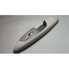 2014-2020 ACURA MDX FRONT PASSENGER SIDE DOOR PANEL ARMREST & SWITCH BEZEL OEM 2014-2020 ACURA MDX FRONT PASSENGER SIDE DOOR PANEL ARMREST & SWITCH BEZEL OEM