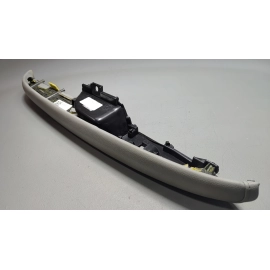 2014-2020 ACURA MDX FRONT PASSENGER SIDE DOOR PANEL ARMREST & SWITCH BEZEL OEM 2014-2020 ACURA MDX FRONT PASSENGER SIDE DOOR PANEL ARMREST & SWITCH BEZEL OEM