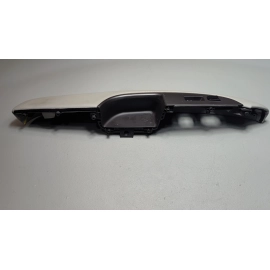 2014-2020 ACURA MDX FRONT PASSENGER SIDE DOOR PANEL ARMREST & SWITCH BEZEL OEM 2014-2020 ACURA MDX FRONT PASSENGER SIDE DOOR PANEL ARMREST & SWITCH BEZEL OEM