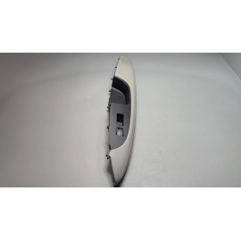 2014-2020 ACURA MDX FRONT PASSENGER SIDE DOOR PANEL ARMREST & SWITCH BEZEL OEM 2014-2020 ACURA MDX FRONT PASSENGER SIDE DOOR PANEL ARMREST & SWITCH BEZEL OEM