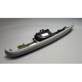 2014-2020 ACURA MDX FRONT PASSENGER SIDE DOOR PANEL ARMREST & SWITCH BEZEL OEM 2014-2020 ACURA MDX FRONT PASSENGER SIDE DOOR PANEL ARMREST & SWITCH BEZEL OEM