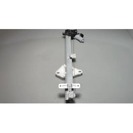 2014-2020 ACURA MDX FRONT PASSENGER DOOR WINDOW REGULATOR W/ MOTOR OEM 2014-2020 ACURA MDX FRONT PASSENGER DOOR WINDOW REGULATOR W/ MOTOR OEM