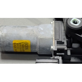 2014-2020 ACURA MDX FRONT PASSENGER DOOR WINDOW REGULATOR W/ MOTOR OEM 2014-2020 ACURA MDX FRONT PASSENGER DOOR WINDOW REGULATOR W/ MOTOR OEM