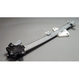 2014-2020 ACURA MDX FRONT PASSENGER DOOR WINDOW REGULATOR W/ MOTOR OEM 2014-2020 ACURA MDX FRONT PASSENGER DOOR WINDOW REGULATOR W/ MOTOR OEM