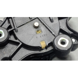 2014-2020 ACURA MDX FRONT PASSENGER DOOR WINDOW REGULATOR W/ MOTOR OEM 2014-2020 ACURA MDX FRONT PASSENGER DOOR WINDOW REGULATOR W/ MOTOR OEM