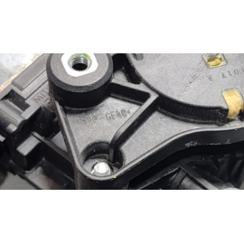 2014-2020 ACURA MDX FRONT PASSENGER DOOR WINDOW REGULATOR W/ MOTOR OEM 2014-2020 ACURA MDX FRONT PASSENGER DOOR WINDOW REGULATOR W/ MOTOR OEM