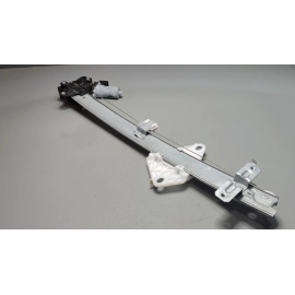 2014-2020 ACURA MDX FRONT PASSENGER DOOR WINDOW REGULATOR W/ MOTOR OEM 2014-2020 ACURA MDX FRONT PASSENGER DOOR WINDOW REGULATOR W/ MOTOR OEM