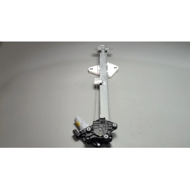 2014-2020 ACURA MDX FRONT PASSENGER DOOR WINDOW REGULATOR W/ MOTOR OEM 2014-2020 ACURA MDX FRONT PASSENGER DOOR WINDOW REGULATOR W/ MOTOR OEM