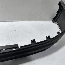 2018 - 2023 GMC TERRAIN SLE SLT REAR BUMPER LOWER COVER PANEL OEM DEFECT!!!
