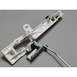 2014-2020 ACURA MDX FRONT RIGHT PASSENGER SIDE DOOR HANDLE BRACKET BASE OEM