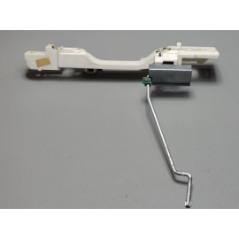 2014-2020 ACURA MDX FRONT RIGHT PASSENGER SIDE DOOR HANDLE BRACKET BASE OEM