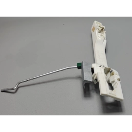 2014-2020 ACURA MDX FRONT RIGHT PASSENGER SIDE DOOR HANDLE BRACKET BASE OEM