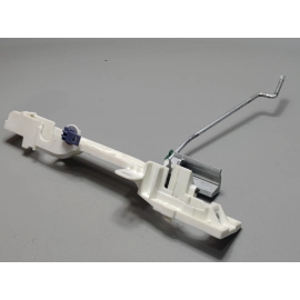 2014-2020 ACURA MDX FRONT RIGHT PASSENGER SIDE DOOR HANDLE BRACKET BASE OEM