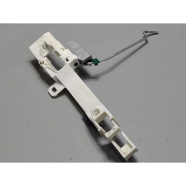 2014-2020 ACURA MDX FRONT RIGHT PASSENGER SIDE DOOR HANDLE BRACKET BASE OEM