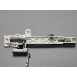 2014-2020 ACURA MDX FRONT RIGHT PASSENGER SIDE DOOR HANDLE BRACKET BASE OEM