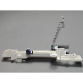 2014-2020 ACURA MDX FRONT RIGHT PASSENGER SIDE DOOR HANDLE BRACKET BASE OEM