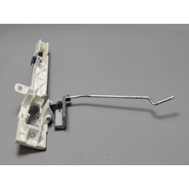 2014-2020 ACURA MDX FRONT RIGHT PASSENGER SIDE DOOR HANDLE BRACKET BASE OEM