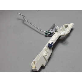 2014-2020 ACURA MDX FRONT RIGHT PASSENGER SIDE DOOR HANDLE BRACKET BASE OEM