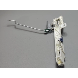 2014-2020 ACURA MDX FRONT RIGHT PASSENGER SIDE DOOR HANDLE BRACKET BASE OEM