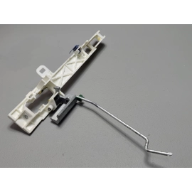 2014-2020 ACURA MDX FRONT RIGHT PASSENGER SIDE DOOR HANDLE BRACKET BASE OEM