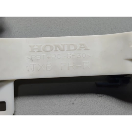 2014-2020 ACURA MDX FRONT RIGHT PASSENGER SIDE DOOR HANDLE BRACKET BASE OEM