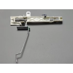 2014-2020 ACURA MDX FRONT RIGHT PASSENGER SIDE DOOR HANDLE BRACKET BASE OEM