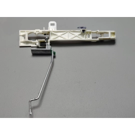 2014-2020 ACURA MDX FRONT RIGHT PASSENGER SIDE DOOR HANDLE BRACKET BASE OEM